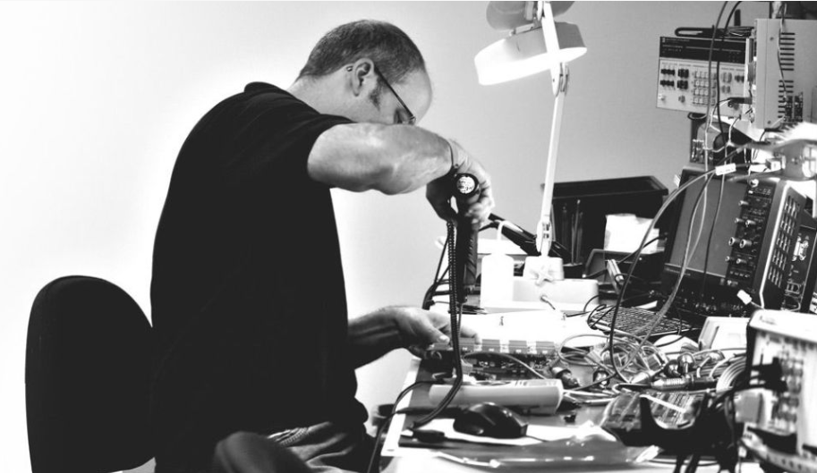 告別人工，實(shí)現(xiàn)應(yīng)變傳感器的自動(dòng)化標(biāo)定