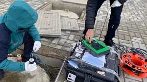 隆重推出：PDI最新力作，旁孔測(cè)試儀