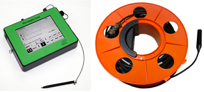 1716795440258190.png 設(shè)備圖片.png