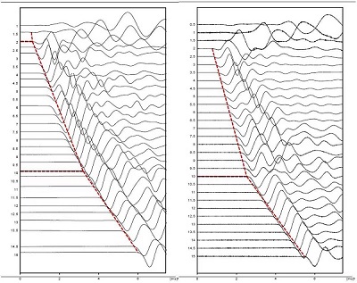1716795472941406.jpg 圖形.jpg