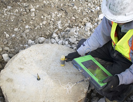 低應(yīng)變樁身完整性測試儀,低應(yīng)變檢測,基樁低應(yīng)變檢測儀,低應(yīng)變樁身檢測,基樁低應(yīng)變檢測,樁身完整檢測儀,樁身完整性檢測,樁身完整檢測,基樁檢測儀,小應(yīng)變 低應(yīng)變樁身完整性測試儀,低應(yīng)變檢測,基樁低應(yīng)變檢測儀,低應(yīng)變樁身檢測,基樁低應(yīng)變檢測,樁身完整檢測儀,樁身完整性檢測,樁身完整檢測,基樁檢測儀,小應(yīng)變